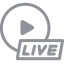 User Login