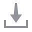 Bonuses & Rewards