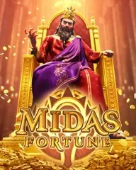 Bonuses & Rewards